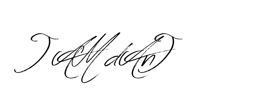 The best way (Bearetta-K73BD) to make a short signature is to pick only two or three words in your name. The name Ceard include a total of six letters. For converting this name. Ceard signature style 2 images and pictures png