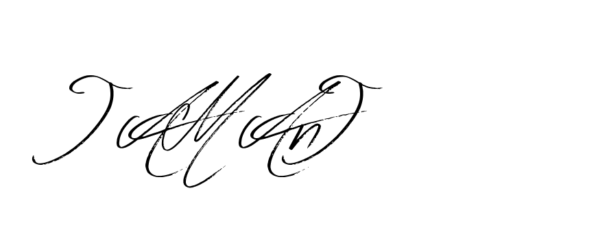 The best way (Bearetta-K73BD) to make a short signature is to pick only two or three words in your name. The name Ceard include a total of six letters. For converting this name. Ceard signature style 2 images and pictures png