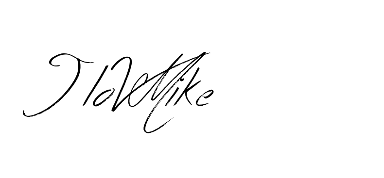 The best way (Bearetta-K73BD) to make a short signature is to pick only two or three words in your name. The name Ceard include a total of six letters. For converting this name. Ceard signature style 2 images and pictures png