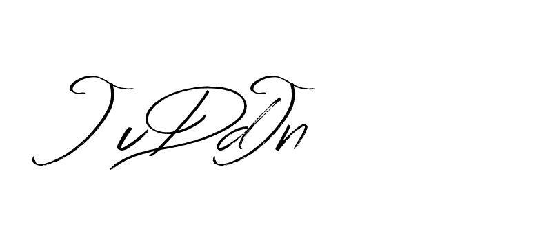 The best way (Bearetta-K73BD) to make a short signature is to pick only two or three words in your name. The name Ceard include a total of six letters. For converting this name. Ceard signature style 2 images and pictures png