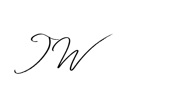 The best way (Bearetta-K73BD) to make a short signature is to pick only two or three words in your name. The name Ceard include a total of six letters. For converting this name. Ceard signature style 2 images and pictures png