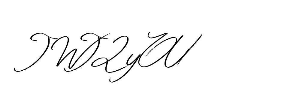 The best way (Bearetta-K73BD) to make a short signature is to pick only two or three words in your name. The name Ceard include a total of six letters. For converting this name. Ceard signature style 2 images and pictures png