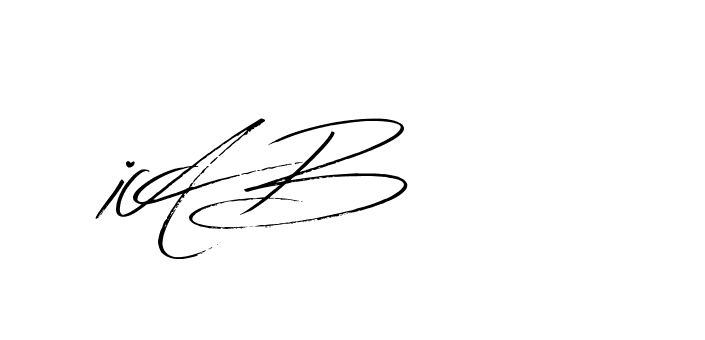 The best way (Bearetta-K73BD) to make a short signature is to pick only two or three words in your name. The name Ceard include a total of six letters. For converting this name. Ceard signature style 2 images and pictures png