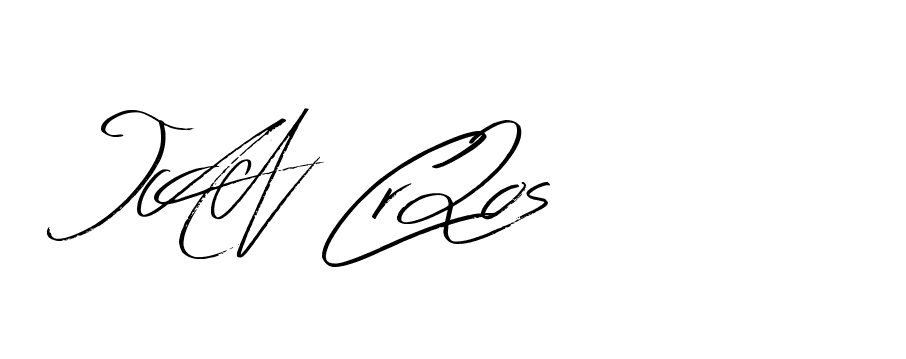 The best way (Bearetta-K73BD) to make a short signature is to pick only two or three words in your name. The name Ceard include a total of six letters. For converting this name. Ceard signature style 2 images and pictures png