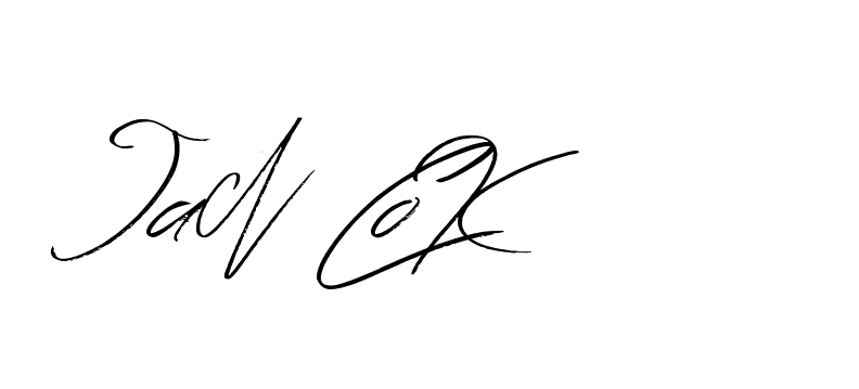 The best way (Bearetta-K73BD) to make a short signature is to pick only two or three words in your name. The name Ceard include a total of six letters. For converting this name. Ceard signature style 2 images and pictures png