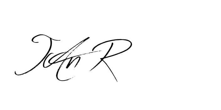 The best way (Bearetta-K73BD) to make a short signature is to pick only two or three words in your name. The name Ceard include a total of six letters. For converting this name. Ceard signature style 2 images and pictures png