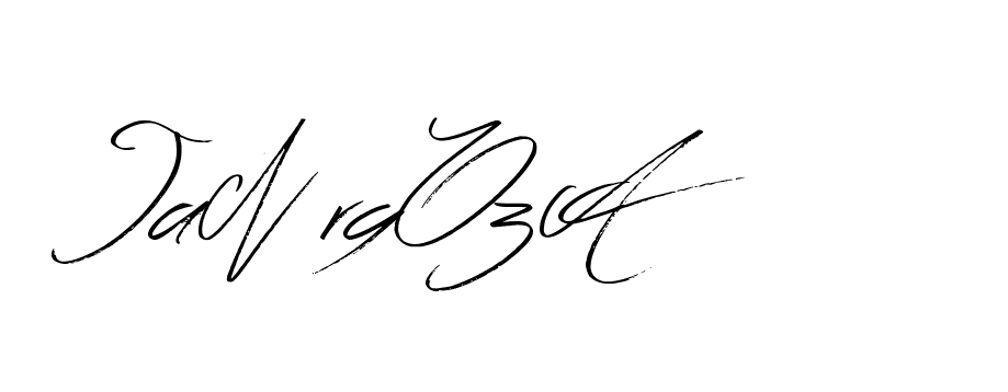 The best way (Bearetta-K73BD) to make a short signature is to pick only two or three words in your name. The name Ceard include a total of six letters. For converting this name. Ceard signature style 2 images and pictures png