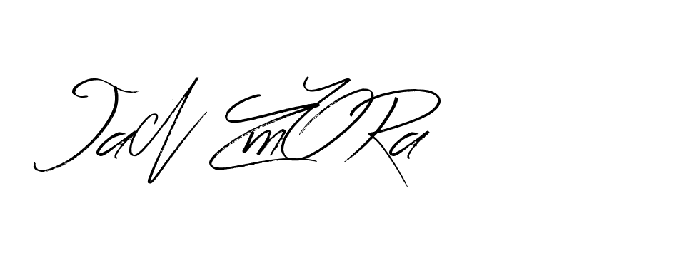 The best way (Bearetta-K73BD) to make a short signature is to pick only two or three words in your name. The name Ceard include a total of six letters. For converting this name. Ceard signature style 2 images and pictures png