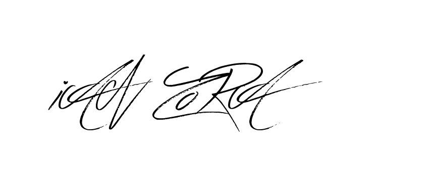 The best way (Bearetta-K73BD) to make a short signature is to pick only two or three words in your name. The name Ceard include a total of six letters. For converting this name. Ceard signature style 2 images and pictures png