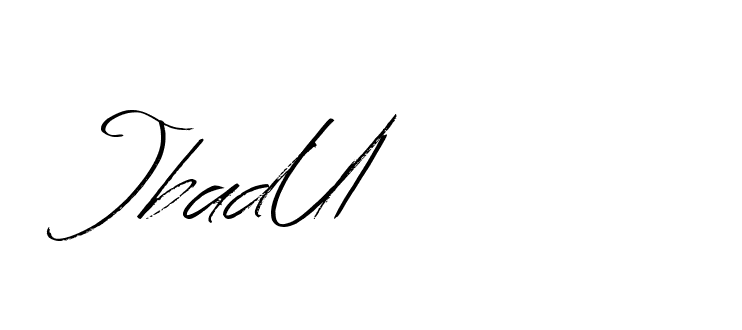 The best way (Bearetta-K73BD) to make a short signature is to pick only two or three words in your name. The name Ceard include a total of six letters. For converting this name. Ceard signature style 2 images and pictures png