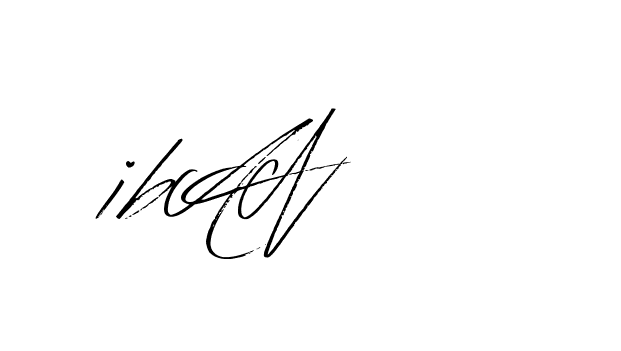 The best way (Bearetta-K73BD) to make a short signature is to pick only two or three words in your name. The name Ceard include a total of six letters. For converting this name. Ceard signature style 2 images and pictures png
