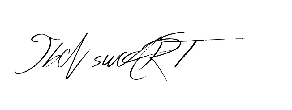 The best way (Bearetta-K73BD) to make a short signature is to pick only two or three words in your name. The name Ceard include a total of six letters. For converting this name. Ceard signature style 2 images and pictures png