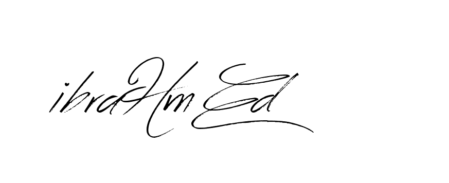 The best way (Bearetta-K73BD) to make a short signature is to pick only two or three words in your name. The name Ceard include a total of six letters. For converting this name. Ceard signature style 2 images and pictures png