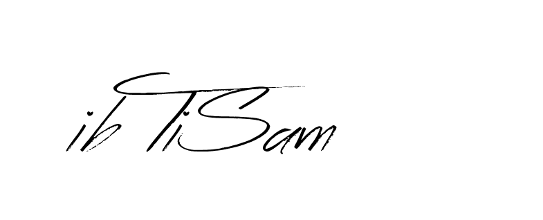 The best way (Bearetta-K73BD) to make a short signature is to pick only two or three words in your name. The name Ceard include a total of six letters. For converting this name. Ceard signature style 2 images and pictures png