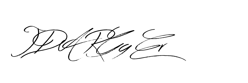 The best way (Bearetta-K73BD) to make a short signature is to pick only two or three words in your name. The name Ceard include a total of six letters. For converting this name. Ceard signature style 2 images and pictures png