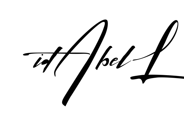 The best way (Bearetta-K73BD) to make a short signature is to pick only two or three words in your name. The name Ceard include a total of six letters. For converting this name. Ceard signature style 2 images and pictures png