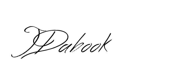 The best way (Bearetta-K73BD) to make a short signature is to pick only two or three words in your name. The name Ceard include a total of six letters. For converting this name. Ceard signature style 2 images and pictures png