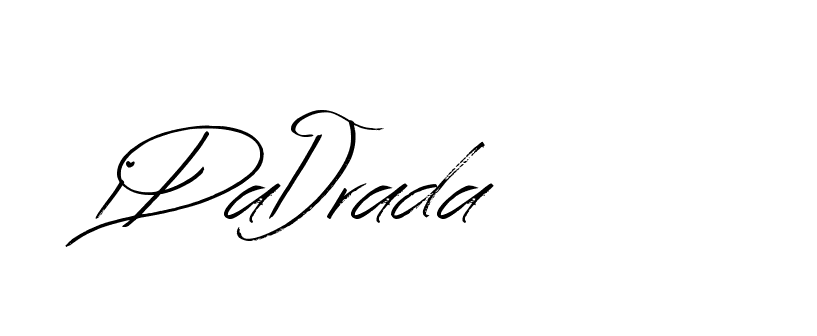 The best way (Bearetta-K73BD) to make a short signature is to pick only two or three words in your name. The name Ceard include a total of six letters. For converting this name. Ceard signature style 2 images and pictures png