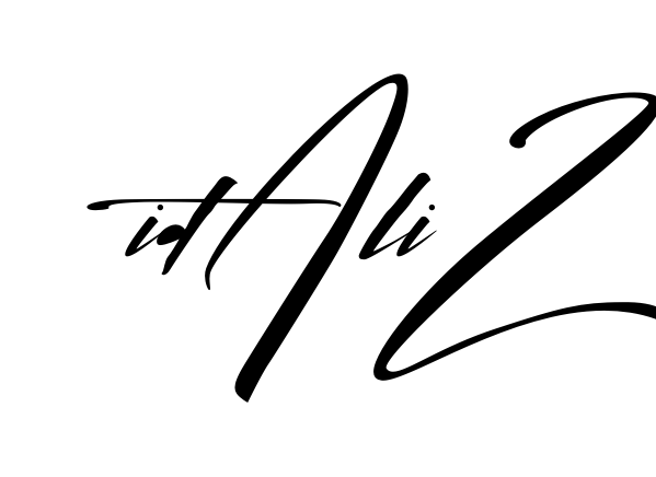The best way (Bearetta-K73BD) to make a short signature is to pick only two or three words in your name. The name Ceard include a total of six letters. For converting this name. Ceard signature style 2 images and pictures png