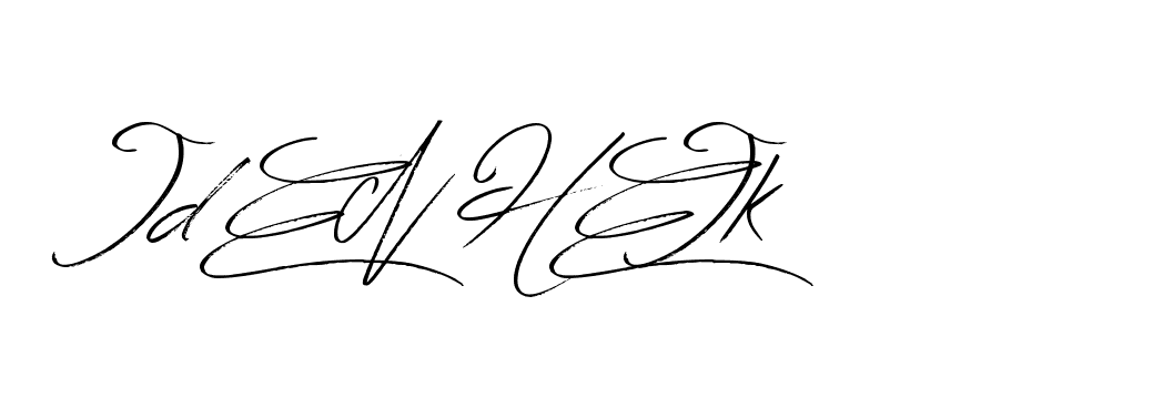 The best way (Bearetta-K73BD) to make a short signature is to pick only two or three words in your name. The name Ceard include a total of six letters. For converting this name. Ceard signature style 2 images and pictures png