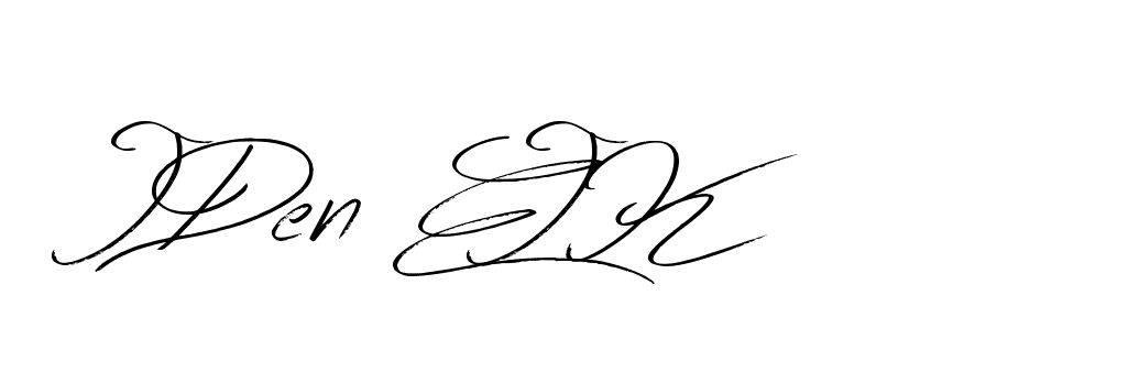 The best way (Bearetta-K73BD) to make a short signature is to pick only two or three words in your name. The name Ceard include a total of six letters. For converting this name. Ceard signature style 2 images and pictures png