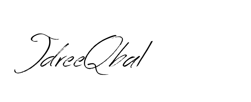 The best way (Bearetta-K73BD) to make a short signature is to pick only two or three words in your name. The name Ceard include a total of six letters. For converting this name. Ceard signature style 2 images and pictures png