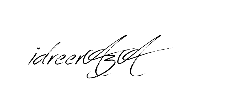 The best way (Bearetta-K73BD) to make a short signature is to pick only two or three words in your name. The name Ceard include a total of six letters. For converting this name. Ceard signature style 2 images and pictures png