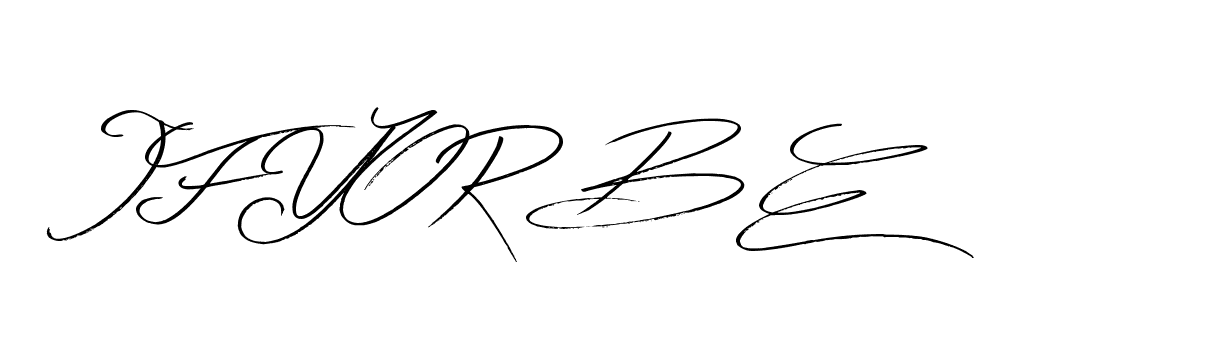 The best way (Bearetta-K73BD) to make a short signature is to pick only two or three words in your name. The name Ceard include a total of six letters. For converting this name. Ceard signature style 2 images and pictures png