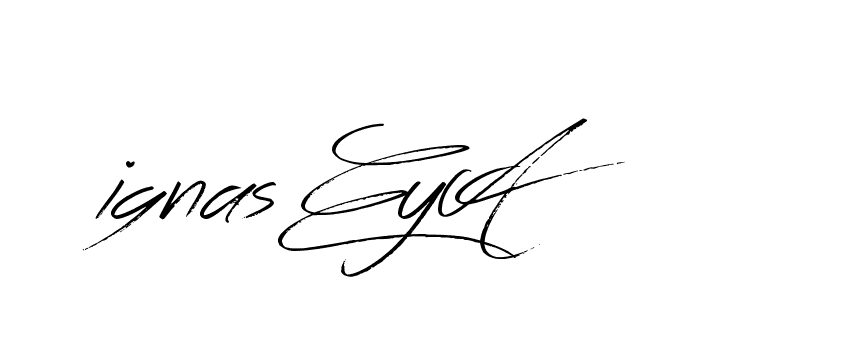 The best way (Bearetta-K73BD) to make a short signature is to pick only two or three words in your name. The name Ceard include a total of six letters. For converting this name. Ceard signature style 2 images and pictures png