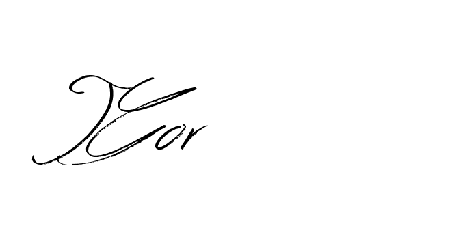 The best way (Bearetta-K73BD) to make a short signature is to pick only two or three words in your name. The name Ceard include a total of six letters. For converting this name. Ceard signature style 2 images and pictures png