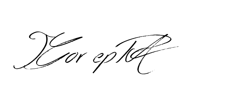 The best way (Bearetta-K73BD) to make a short signature is to pick only two or three words in your name. The name Ceard include a total of six letters. For converting this name. Ceard signature style 2 images and pictures png