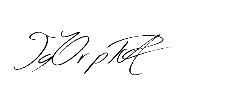 The best way (Bearetta-K73BD) to make a short signature is to pick only two or three words in your name. The name Ceard include a total of six letters. For converting this name. Ceard signature style 2 images and pictures png