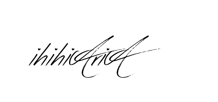 The best way (Bearetta-K73BD) to make a short signature is to pick only two or three words in your name. The name Ceard include a total of six letters. For converting this name. Ceard signature style 2 images and pictures png