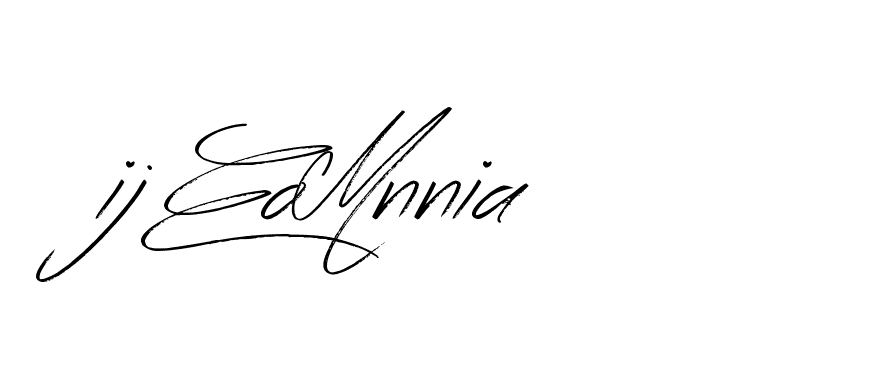 The best way (Bearetta-K73BD) to make a short signature is to pick only two or three words in your name. The name Ceard include a total of six letters. For converting this name. Ceard signature style 2 images and pictures png