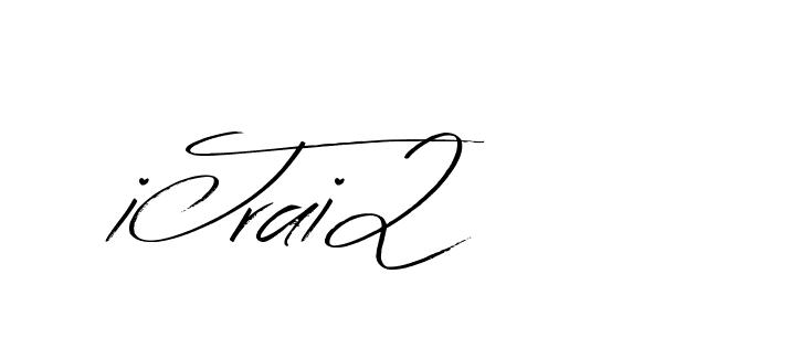 The best way (Bearetta-K73BD) to make a short signature is to pick only two or three words in your name. The name Ceard include a total of six letters. For converting this name. Ceard signature style 2 images and pictures png