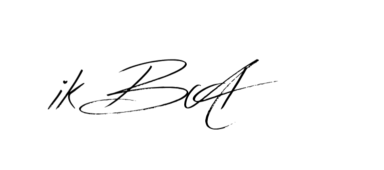 The best way (Bearetta-K73BD) to make a short signature is to pick only two or three words in your name. The name Ceard include a total of six letters. For converting this name. Ceard signature style 2 images and pictures png