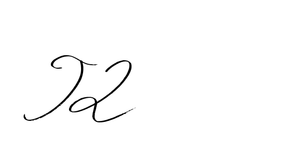 The best way (Bearetta-K73BD) to make a short signature is to pick only two or three words in your name. The name Ceard include a total of six letters. For converting this name. Ceard signature style 2 images and pictures png