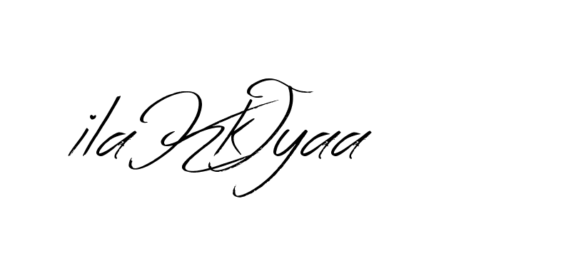 The best way (Bearetta-K73BD) to make a short signature is to pick only two or three words in your name. The name Ceard include a total of six letters. For converting this name. Ceard signature style 2 images and pictures png