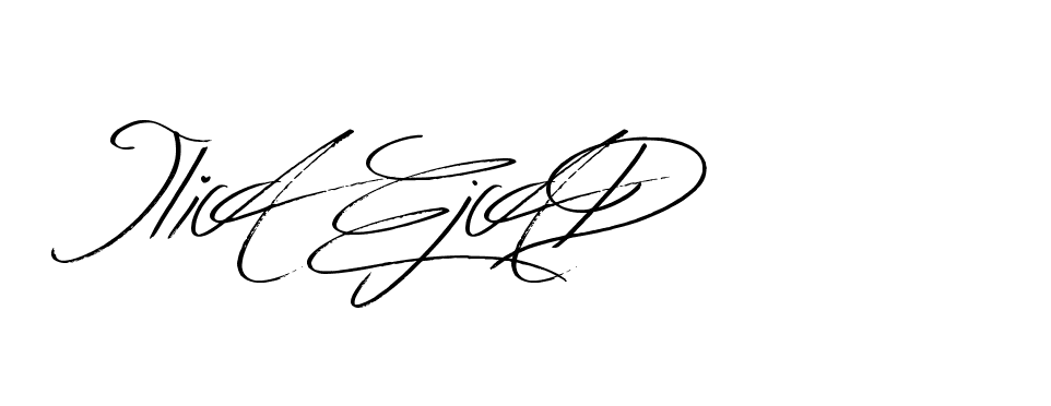 The best way (Bearetta-K73BD) to make a short signature is to pick only two or three words in your name. The name Ceard include a total of six letters. For converting this name. Ceard signature style 2 images and pictures png