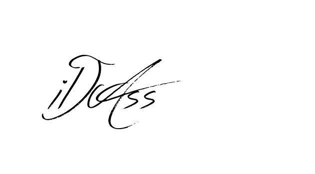 The best way (Bearetta-K73BD) to make a short signature is to pick only two or three words in your name. The name Ceard include a total of six letters. For converting this name. Ceard signature style 2 images and pictures png