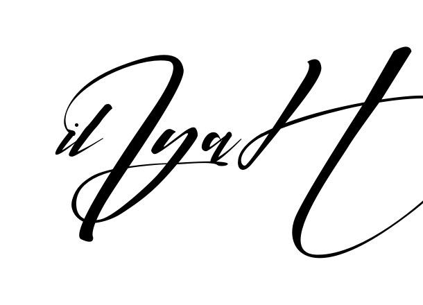 The best way (Bearetta-K73BD) to make a short signature is to pick only two or three words in your name. The name Ceard include a total of six letters. For converting this name. Ceard signature style 2 images and pictures png