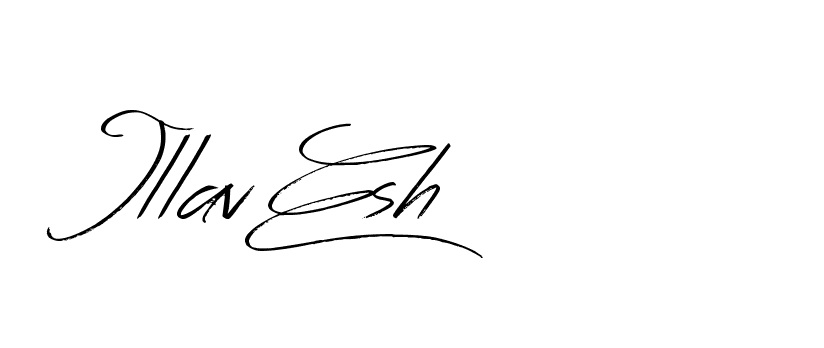 The best way (Bearetta-K73BD) to make a short signature is to pick only two or three words in your name. The name Ceard include a total of six letters. For converting this name. Ceard signature style 2 images and pictures png