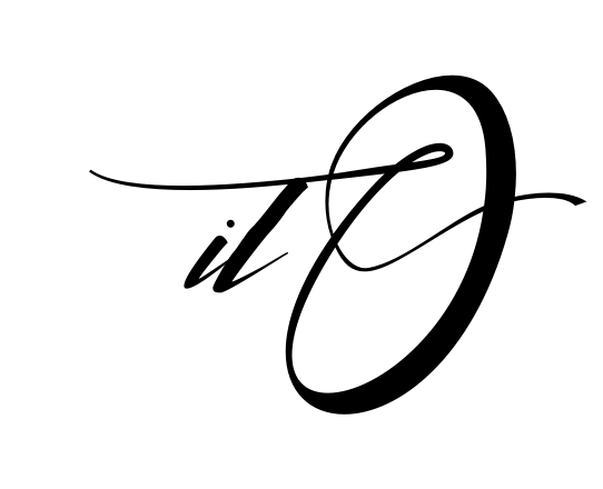 The best way (Bearetta-K73BD) to make a short signature is to pick only two or three words in your name. The name Ceard include a total of six letters. For converting this name. Ceard signature style 2 images and pictures png