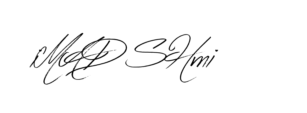 The best way (Bearetta-K73BD) to make a short signature is to pick only two or three words in your name. The name Ceard include a total of six letters. For converting this name. Ceard signature style 2 images and pictures png