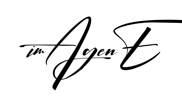 The best way (Bearetta-K73BD) to make a short signature is to pick only two or three words in your name. The name Ceard include a total of six letters. For converting this name. Ceard signature style 2 images and pictures png