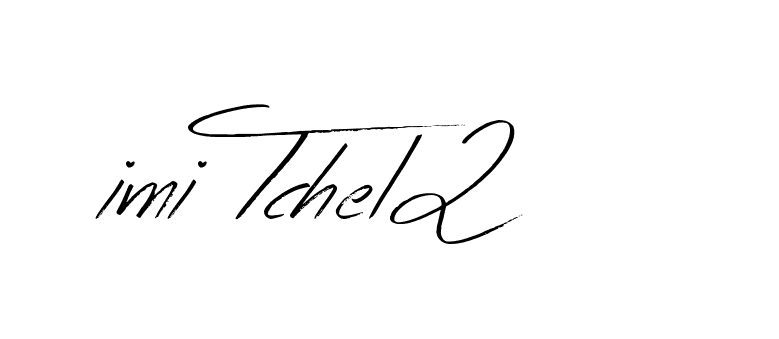 The best way (Bearetta-K73BD) to make a short signature is to pick only two or three words in your name. The name Ceard include a total of six letters. For converting this name. Ceard signature style 2 images and pictures png