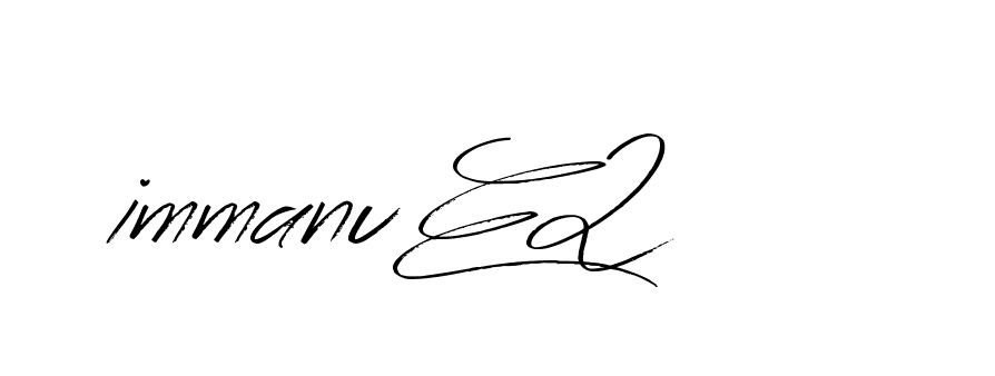 The best way (Bearetta-K73BD) to make a short signature is to pick only two or three words in your name. The name Ceard include a total of six letters. For converting this name. Ceard signature style 2 images and pictures png