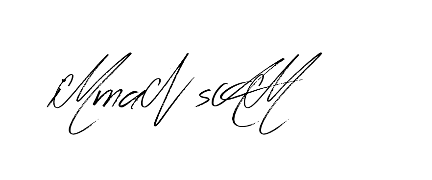 The best way (Bearetta-K73BD) to make a short signature is to pick only two or three words in your name. The name Ceard include a total of six letters. For converting this name. Ceard signature style 2 images and pictures png