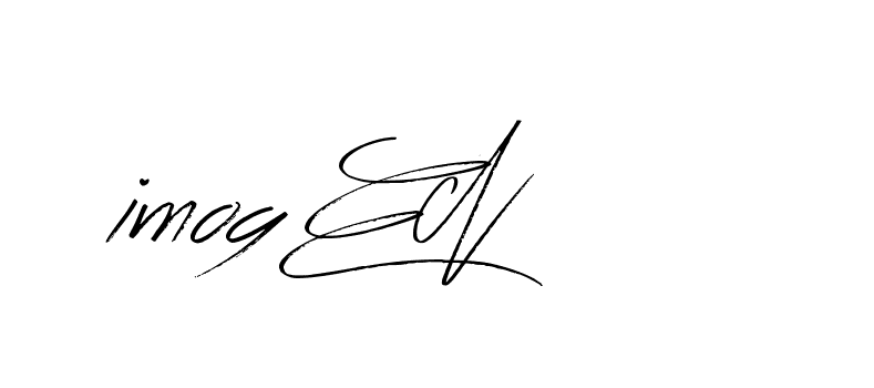 The best way (Bearetta-K73BD) to make a short signature is to pick only two or three words in your name. The name Ceard include a total of six letters. For converting this name. Ceard signature style 2 images and pictures png