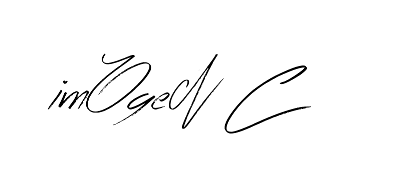 The best way (Bearetta-K73BD) to make a short signature is to pick only two or three words in your name. The name Ceard include a total of six letters. For converting this name. Ceard signature style 2 images and pictures png